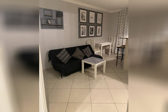 location appartement chennevieres-sur-marne 94430
