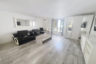 location appartement chennevieres-sur-marne 94430