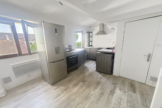 location appartement chennevieres-sur-marne 94430