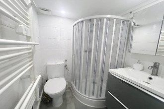 location appartement chennevieres-sur-marne 94430