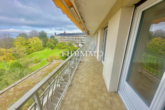 location appartement chennevieres-sur-marne 94430