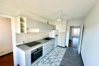 location appartement chennevieres-sur-marne 94430