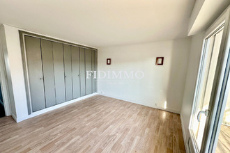 location appartement chennevieres-sur-marne 94430