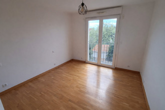 location appartement chennevieres-sur-marne 94430