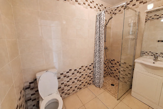 location appartement chennevieres-sur-marne 94430