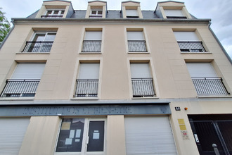 location appartement chennevieres-sur-marne 94430