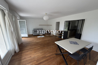 location appartement chennevieres-sur-marne 94430