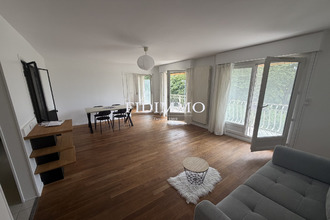 location appartement chennevieres-sur-marne 94430