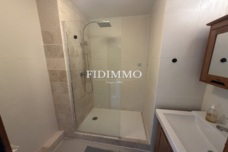 location appartement chennevieres-sur-marne 94430