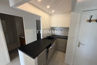 location appartement chennevieres-sur-marne 94430