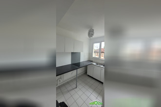 location appartement chennevieres-sur-marne 94430