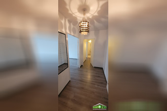location appartement chennevieres-sur-marne 94430