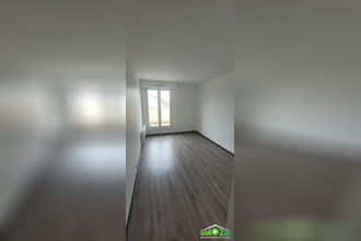 location appartement chennevieres-sur-marne 94430