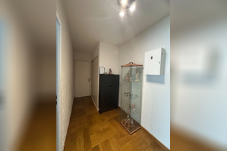 location appartement chennevieres-sur-marne 94430
