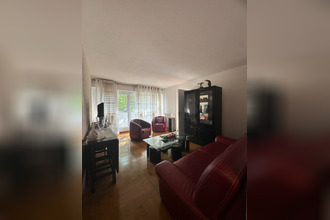 location appartement chennevieres-sur-marne 94430
