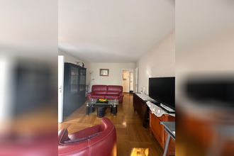 location appartement chennevieres-sur-marne 94430