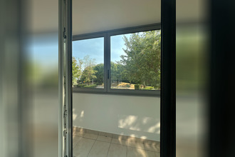 location appartement chennevieres-sur-marne 94430