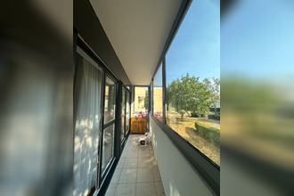 location appartement chennevieres-sur-marne 94430