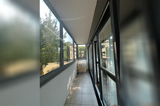 location appartement chennevieres-sur-marne 94430