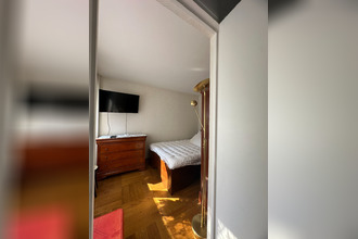location appartement chennevieres-sur-marne 94430