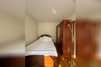location appartement chennevieres-sur-marne 94430