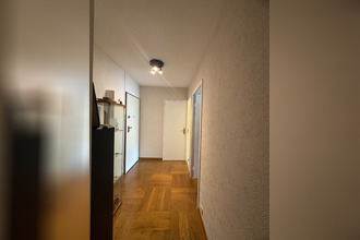 location appartement chennevieres-sur-marne 94430