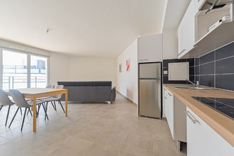 location appartement chennevieres-sur-marne 94430