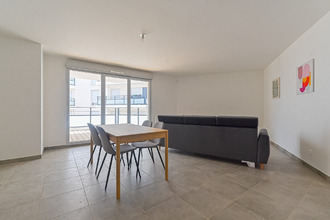 location appartement chennevieres-sur-marne 94430