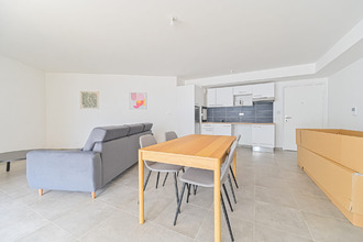 location appartement chennevieres-sur-marne 94430