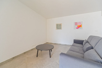 location appartement chennevieres-sur-marne 94430