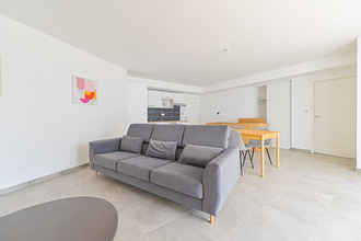 location appartement chennevieres-sur-marne 94430