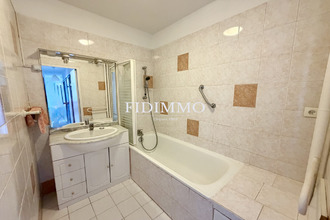 location appartement chennevieres-sur-marne 94430