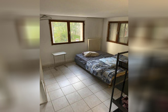 location appartement chennevieres-sur-marne 94430