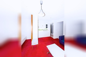 location appartement chennevieres-sur-marne 94430