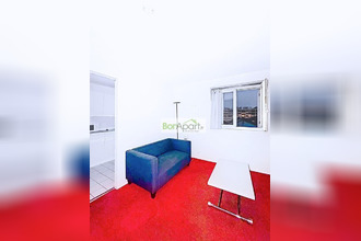 location appartement chennevieres-sur-marne 94430
