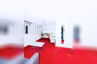 location appartement chennevieres-sur-marne 94430