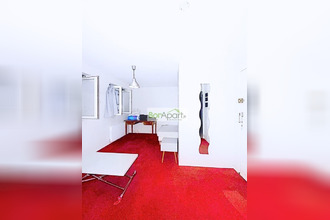 location appartement chennevieres-sur-marne 94430