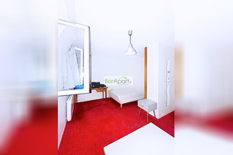 location appartement chennevieres-sur-marne 94430