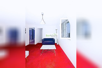 location appartement chennevieres-sur-marne 94430