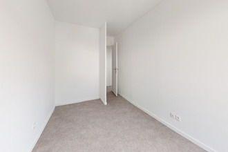 location appartement chenove 21300