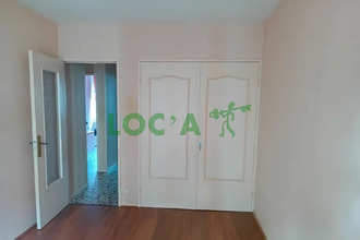 location appartement chenove 21300