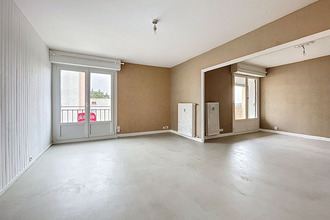 location appartement chenove 21300