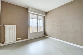 location appartement chenove 21300