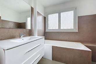 location appartement chenove 21300