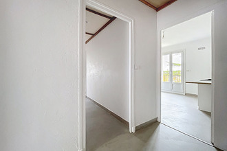 location appartement chenove 21300