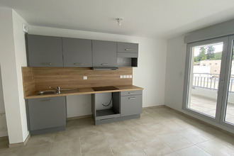 location appartement chenove 21300