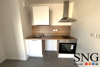 location appartement chenove 21300