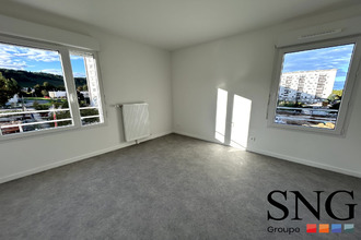 location appartement chenove 21300