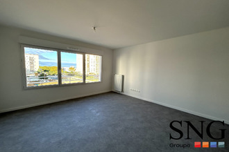 location appartement chenove 21300