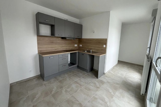 location appartement chenove 21300